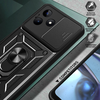 Xiaomi 14 Zöld Techsuit CamShield sorozat tok - 4. kép