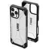  Apple iPhone 16 Pro Max UAG Plasma tok - Ice - 0. kép