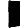  Apple iPhone 16 Pro Max UAG Plasma tok - Ice - 1. kép