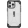  Apple iPhone 16 Pro Max UAG Plasma tok - Ice - 2. kép