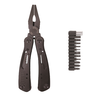 Setty Multitool szerszámkészlet bitekkel - SMTL 01 - 0. kép