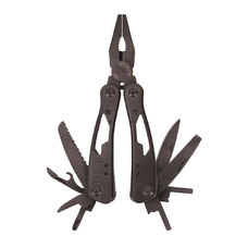 Setty Multitool szerszámkészlet bitekkel - SMTL 01