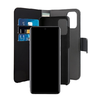 Univerzális telefontok PURO Smart Wallet XL 5.1