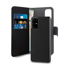 Univerzális telefontok PURO Smart Wallet XL 5.1