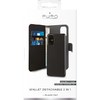 Univerzális telefontok PURO Smart Wallet XL 5.1