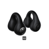 Wireless Earbuds Baseus AirGo AS01 – Sporthoz, Bluetooth 5.3, zajcsökkentés, 2-Mikrofonos ENC – Fehér - 0. kép
