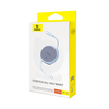 Type-C to Type-C 100W 1m Retractable Galaxy Blue Baseus - Data Cable Pathfinder Series (P10368400311-00) - 4. kép