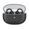 Baseus Wireless Earbuds AirGo 1 Ring (A00069201113-00) - Bluetooth 5.3, TWS, Nyitott fül Klipsz Dizájnnal - Fekete Clusteren - 0. kép