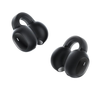 Baseus Wireless Earbuds AirGo 1 Ring (A00069201113-00) - Bluetooth 5.3, TWS, Nyitott fül Klipsz Dizájnnal - Fekete Clusteren - 2. kép