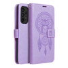 Xiaomi Redmi Note 11 / 11S MEZZO álomfogó lila tok - 0. kép