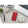 Xiaomi Redmi 14C RAZOR tok piros - 2. kép