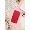 Xiaomi Redmi 14C RAZOR tok piros - 3. kép