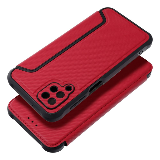 Xiaomi Redmi 14C RAZOR tok piros Xiaomi Redmi 14C RAZOR tok piros