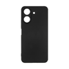 Xiaomi Redmi 13C Beline Szilikon tok Fekete tok - 0. kép
