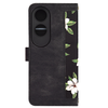Oppo A60 4G Flowers of the Dawn Techsuit - FlipCraft tok - 1. kép
