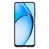 Oppo A60 4G Purple Techsuit Carbonite FiberShell tok - 0. kép