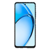 Oppo A60 4G Techsuit - Carbonite FiberShell - Blue Pulse tok - 0. kép