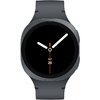 Samsung Galaxy Watch8, 40mm, BT, Grafit SM-L320NDAAEUE - 0. kép