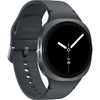 Samsung Galaxy Watch8, 40mm, BT, Grafit SM-L320NDAAEUE - 1. kép