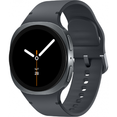 Samsung Galaxy Watch8, 40mm, BT, Grafit SM-L320NDAAEUE