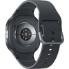 Samsung Galaxy Watch8, 40mm, BT, Grafit SM-L320NDAAEUE - 2. kép