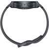 Samsung Galaxy Watch8, 40mm, BT, Grafit SM-L320NDAAEUE - 3. kép