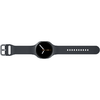 Samsung Galaxy Watch8, 40mm, BT, Grafit SM-L320NDAAEUE - 4. kép