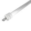 HOME FK20T fűtőbetét az FK20 fűtőtesthez, 600  W, 42 cm - 0. kép