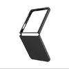  Samsung Galaxy Z Flip 7 Fekete Spigen ThinFit mágneses tok GP-FPF766PGA - 0. kép