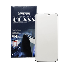 Samsung Galaxy A55 5G Dream Privacy üvegfólia