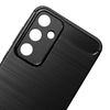 Samsung Galaxy A16 5G Carbon Fekete tok - 0. kép
