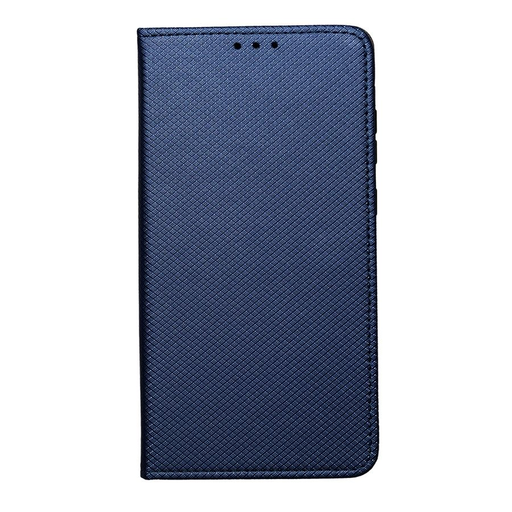 Samsung Galaxy A36 5G mágneses tok tengerészkék, Samsung Galaxy A36 5G mágneses tok tengerészkék,