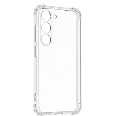 Samsung Galaxy A26 5G átlátszó tok