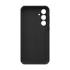 Samsung Galaxy A26 5G fekete szilikon tok - 0. kép