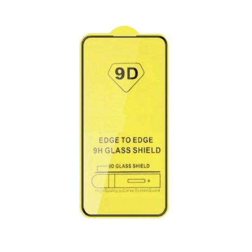 Samsung Galaxy A56 5G edzett üveg Dream Clear 9D üvegfólia Samsung Galaxy A56 5G edzett üveg Dream Clear 9D üvegfólia