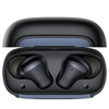 Baseus Wireless Earbuds Bowie 35 - Vezeték nélküli, Bluetooth V5.3, 6-Mikrofonos ENC, IPX4 - Fekete - 0. kép