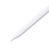 iPad Fehér Baseus Stylus Pen Smooth Writing III Series (P80080805213-00) - Wired Charging, Active Wireless Version - 2. kép