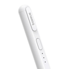 iPad Fehér Baseus Stylus Pen Smooth Writing III Series (P80080805213-00) - Wired Charging, Active Wireless Version - 4. kép