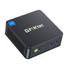 MINI PC GMKtec K7 PLUS Intel i7-13620H 32GB RAM + 1TB - 0. kép