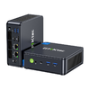 MINI PC GMKtec K7 PLUS Intel i7-13620H 32GB RAM + 1TB - 1. kép