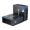 MINI PC GMKtec K7 PLUS Intel i7-13620H 32GB RAM + 1TB - 2. kép