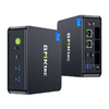 MINI PC GMKtec K7 PLUS Intel i7-13620H 32GB RAM + 1TB - 3. kép