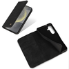  Iphone 17 Air Fekete Wonder Smart tok - 3. kép