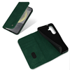  iPhone 17 Air zöld Wonder fliptok - 3. kép