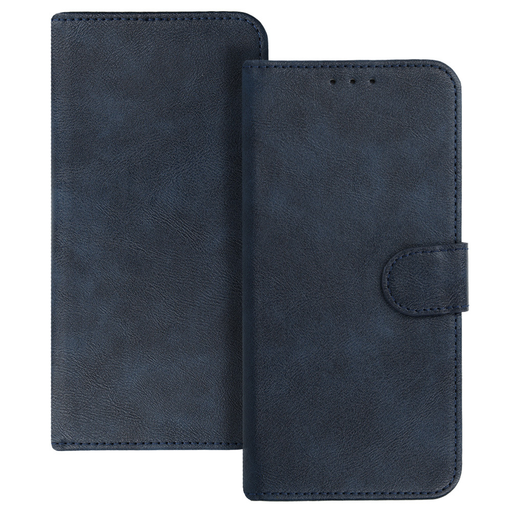 COMMON Univerzális fliptok (SIZE L) Iphone 6 Plus/7 Plus/8 Plus/Xs Max/11 Pro Max/Samsung S20 FE/S21 FE/S10 Plus/A10/A32/A54/Xiaomi 12 Lite/Huawei P30 Pro készülékekhez, sötétkék tok COMMON Univerzális fliptok (SIZE L) Iphone 6 Plus/7 Plus/8 Plus/Xs Max/11 Pro Max/Samsung S20 FE/S21 FE/S10 Plus/A10/A32/A54/Xiaomi 12 Lite/Huawei P30 Pro készülékekhez, sötétkék tok