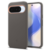 Google Pixel 10 / 10 Pro Spigen Nano Pop Mag Magsafe Papaya Szürke tok - 0. kép