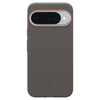 Google Pixel 10 / 10 Pro Spigen Nano Pop Mag Magsafe Papaya Szürke tok - 1. kép