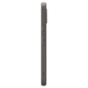 Google Pixel 10 / 10 Pro Spigen Nano Pop Mag Magsafe Papaya Szürke tok - 4. kép
