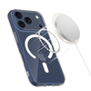 iPhone 17 Pro Tech-protect Flexair Magsafe átlátszó tok - 0. kép