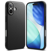 iPhone 17 Ringke Onyx Fekete tok - 0. kép